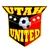 Utah United FC